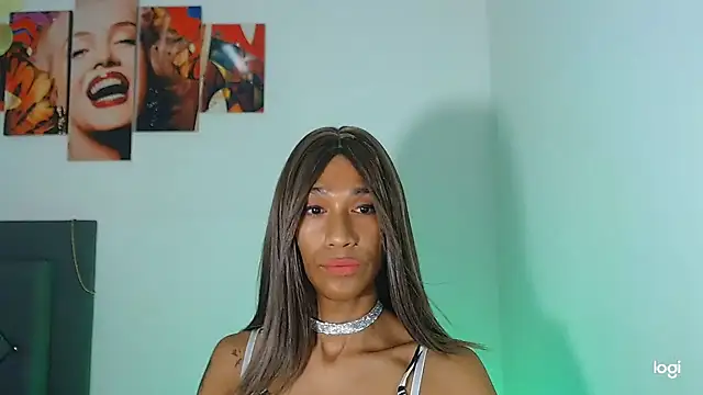 Snapshot of red_veltet chatting on 11/28/25, 11:29 red veltet online show from 11/28/25, 11:29