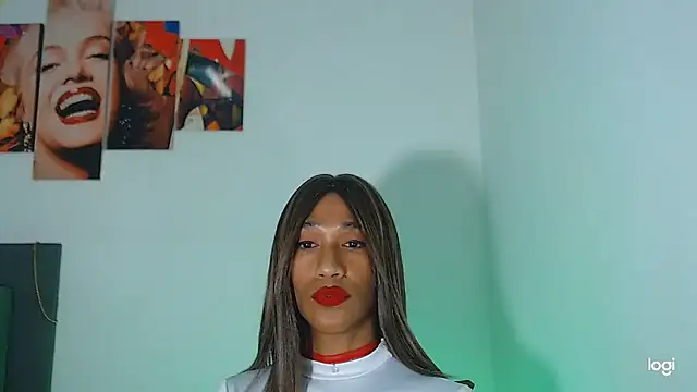 Snapshot of red_veltet chatting on 12/01/25, 02:38 red veltet online show from 12/01/25, 02:38