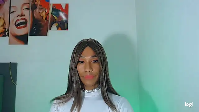 Snapshot of red_veltet chatting on 12/02/25, 12:16 red veltet online show from 12/02/25, 12:16