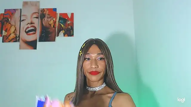 red veltet online show from 02/26/26, 08:41