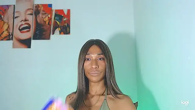 red veltet online show from 03/04/26, 03:07