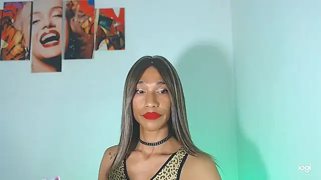 red veltet online show from 03/08/26, 07:56