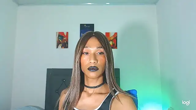 red veltet online show from 03/17/26, 11:41