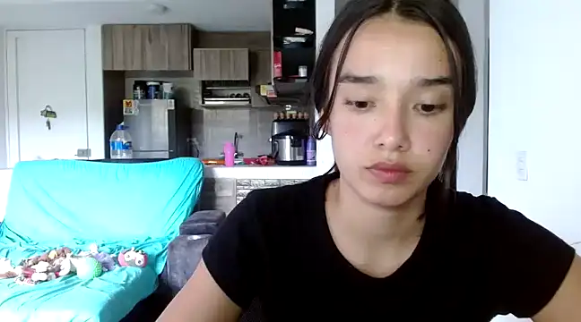 Snapshot of _luna_777 chatting on 03/03/25, 08:32 luna 777 online show from 03/03/25, 08:32