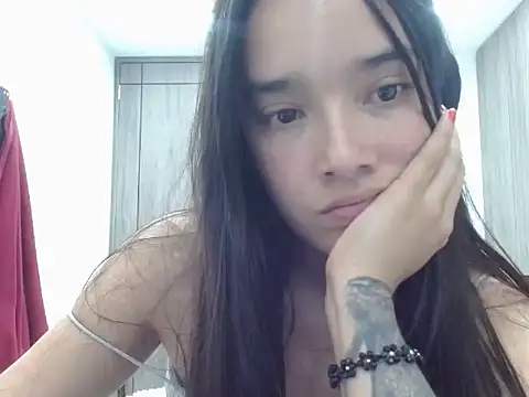 Snapshot of _luna_777 chatting on 02/28/26, 11:50 luna 777 online show from 02/28/26, 11:50