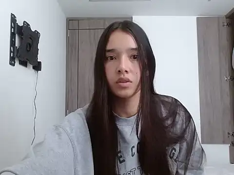  luna 777 online show from 04/20/26, 01:03