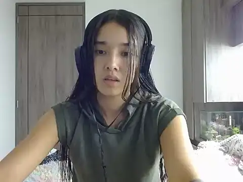  luna 777 online show from 06/01/26, 11:39