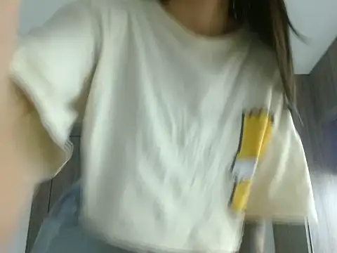 luna 777 online show from 06/06/26, 12:05