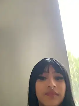 goth tasha online show from 03/06/26, 09:00