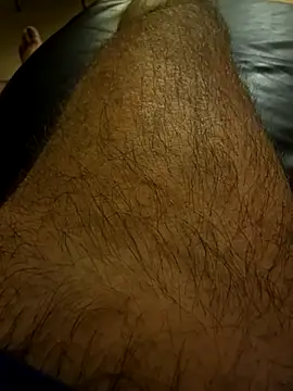 respect999 online show from 09/12/25, 09:15