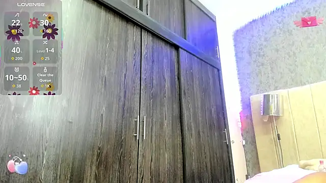 ava-am online show from 03/28/26, 02:44