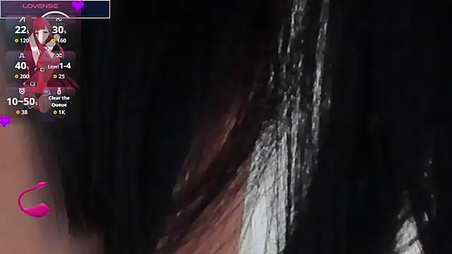 Snapshot of isabellarous- chatting on 07/09/26, 07:18 isabellarous- online show from 07/09/26, 07:18