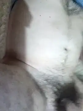 YUCA MILKMAN online show from 12/15/25, 01:10