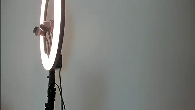 CHANELL 11INCHES online show from 03/18/25, 01:00