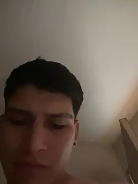 Snapshot of MaxxxSteil chatting on 03/07/25, 03:28 MaxxxSteil online show from 03/07/25, 03:28