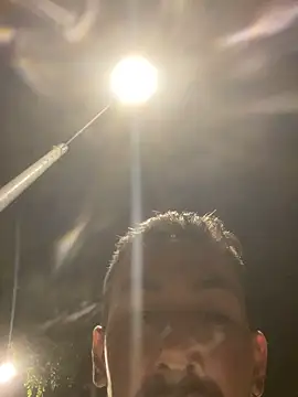 Snapshot of MaxxxSteil chatting on 03/11/25, 04:32 MaxxxSteil online show from 03/11/25, 04:32