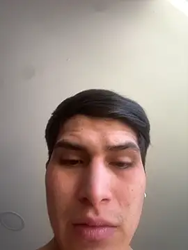 Snapshot of MaxxxSteil chatting on 11/21/25, 03:00 MaxxxSteil online show from 11/21/25, 03:00