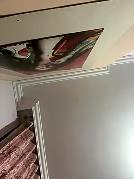 Snapshot of MaxxxSteil chatting on 12/22/25, 12:51 MaxxxSteil online show from 12/22/25, 12:51