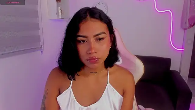 Snapshot of Ivyy_Moon_ chatting on 09/12/25, 02:55 Ivyy Moon online show from 09/12/25, 02:55