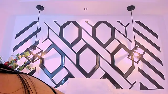 AnnieGibbyns online show from 03/03/25, 09:26