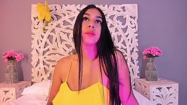 AnnieGibbyns online show from 02/06/26, 08:12