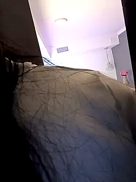 AnnieGibbyns online show from 03/25/26, 07:42