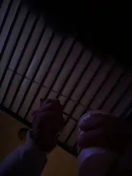 Snapshot of flaco16 chatting on 12/18/25, 07:14 flaco16 online show from 12/18/25, 07:14