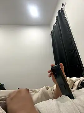 flaco16 online show from 01/11/26, 10:37