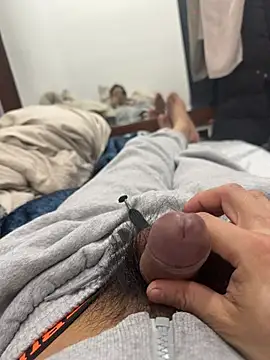 flaco16 online show from 02/01/26, 08:51