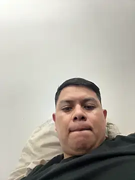 flaco16 online show from 02/07/26, 06:06