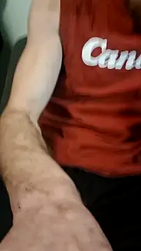 bychukc864 online show from 02/13/26, 08:32