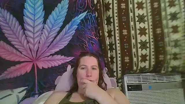 Snapshot of Seductivefoxy@xh chatting on 03/10/25, 05:11 Seductivefoxyxh online show from 03/10/25, 05:11