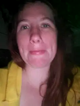 Snapshot of Seductivefoxy@xh chatting on 03/14/25, 01:27 Seductivefoxyxh online show from 03/14/25, 01:27