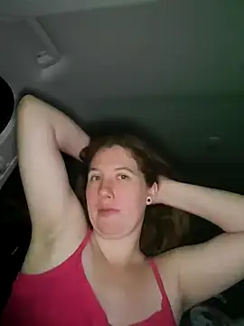 Snapshot of Seductivefoxy@xh chatting on 03/15/25, 05:19 Seductivefoxyxh online show from 03/15/25, 05:19