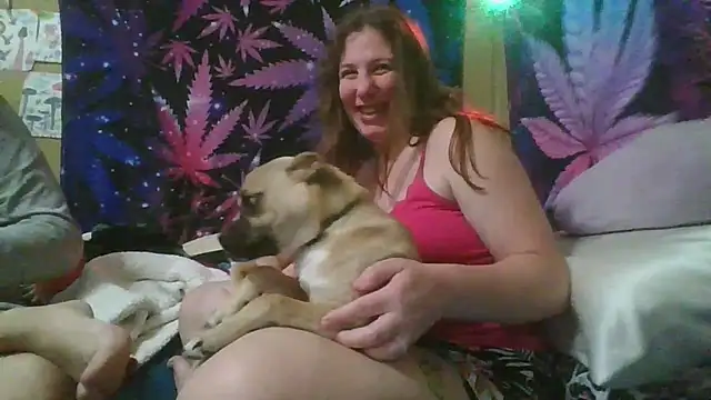 Snapshot of Seductivefoxy@xh chatting on 03/16/25, 04:41 Seductivefoxyxh online show from 03/16/25, 04:41