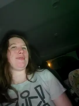 Snapshot of Seductivefoxy@xh chatting on 03/21/25, 08:39 Seductivefoxyxh online show from 03/21/25, 08:39