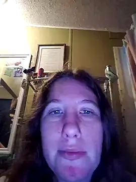 Snapshot of Seductivefoxy@xh chatting on 11/25/25, 09:31 Seductivefoxyxh online show from 11/25/25, 09:31