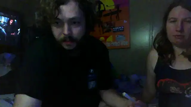 Seductivefoxyxh online show from 04/06/26, 06:47