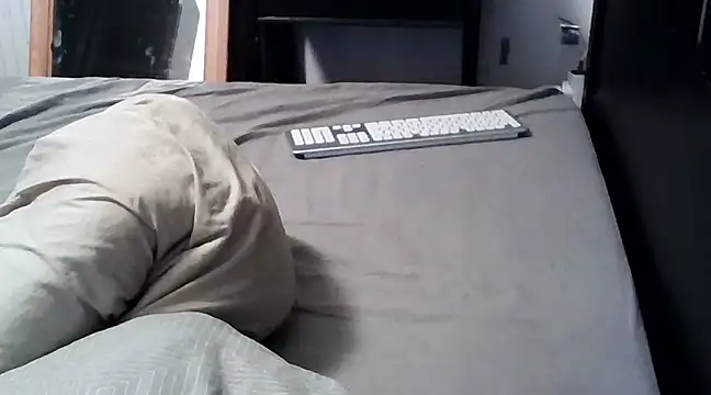 Gaybud online show from 03/14/25, 05:57