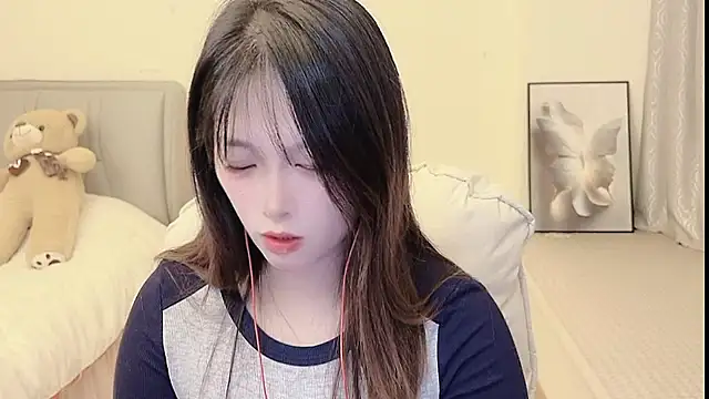 Rose-168 online show from 11/07/25, 01:22