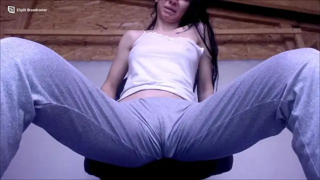 Snapshot of wetdream3 chatting on 03/05/25, 09:49 wetdream3 online show from 03/05/25, 09:49