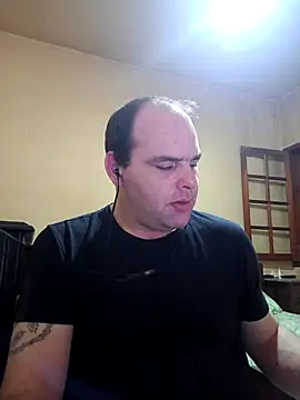 Jovissoares7ye online show from 02/02/26, 01:59