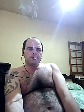 Jovissoares7ye online show from 02/03/26, 02:10