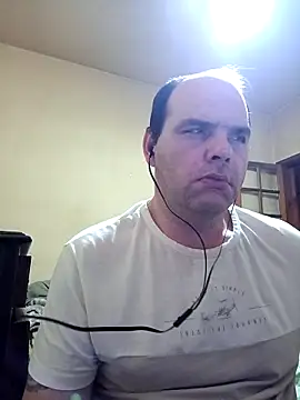 Jovissoares7ye online show from 02/07/26, 02:37