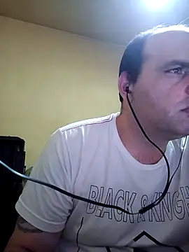 Jovissoares7ye online show from 02/13/26, 02:51