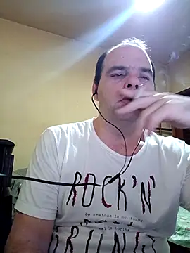 Jovissoares7ye online show from 02/16/26, 02:40