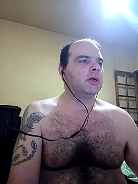 Jovissoares7ye online show from 02/17/26, 10:49