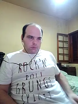 Jovissoares7ye online show from 02/20/26, 11:38