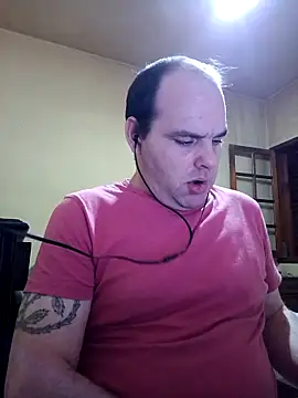 Jovissoares7ye online show from 03/03/26, 02:07