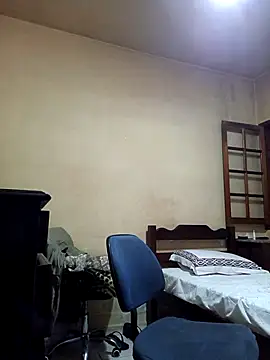 Jovissoares7ye online show from 03/08/26, 01:47